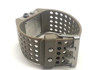 wc0040 nike watch